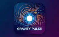 Gravity Pulse