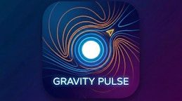 Gravity Pulse
