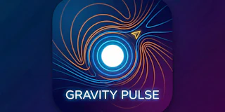 Gravity Pulse thumbnail