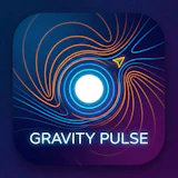 Gravity Pulse
