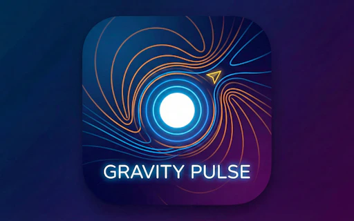 Gravity Pulse