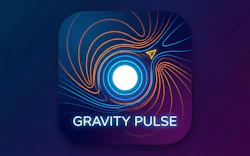 Gravity Pulse