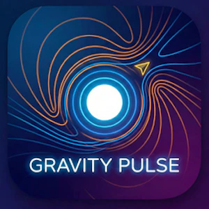 Gravity Pulse Thumbnail
