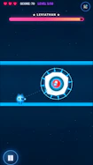Gravity Runner