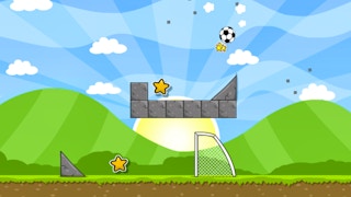 Soccer Games 🕹️  Play For Free on GamePix