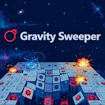 Gravity Sweeper