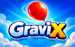 Gravix