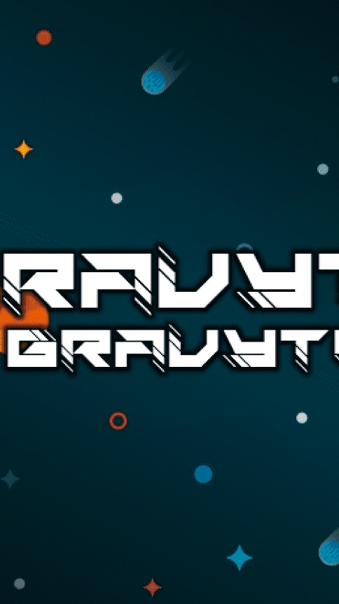 GravytX The Gravytoid