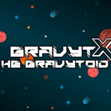 GravytX The Gravytoid