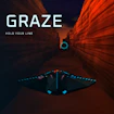 Graze