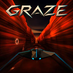 Graze