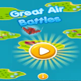 Great Air Battles