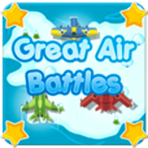 https://img.gamepix.com/games/great-air-battles/icon/great-air-battles.png?w=512