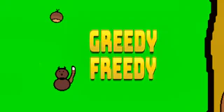 Greedy Freedy thumbnail