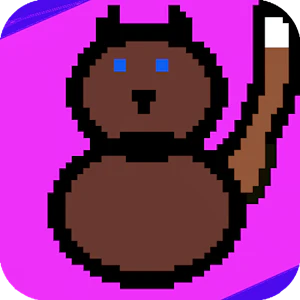 Greedy Freedy Thumbnail