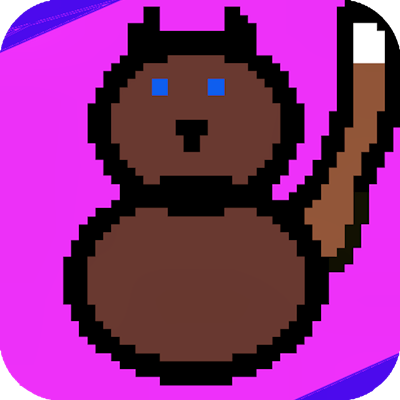 Greedy Freedy By Gamepix