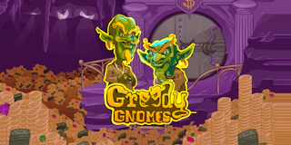 Greedy Gnomes thumbnail