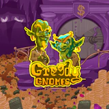 Greedy Gnomes