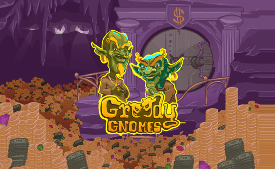 Greedy Gnomes  mobile game, mobile we game, best free online games, online  game for PC, strategy mobile game, strategy mobile games from ramailo games