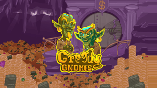 Greedy Gnomes