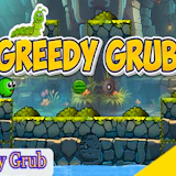 Greedy Grub