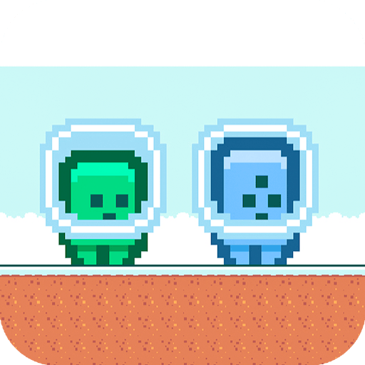 https://img.gamepix.com/games/green-and-blue-cuteman/icon/green-and-blue-cuteman.png?w=512