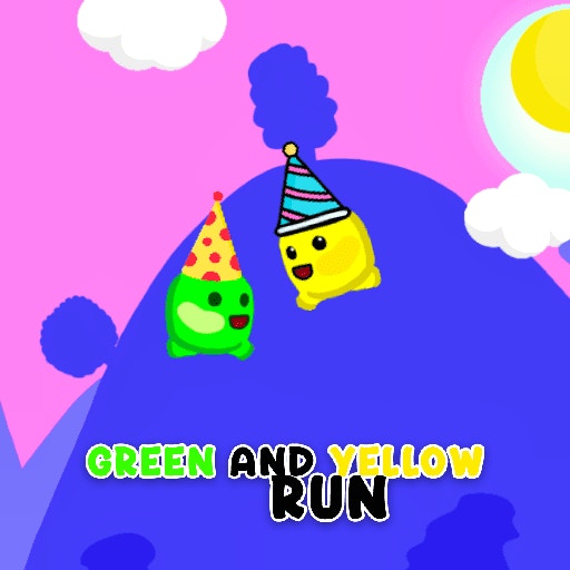 https://img.gamepix.com/games/green-and-yellow-run/icon/green-and-yellow-run.png?w=512