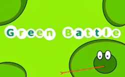 Green Battle