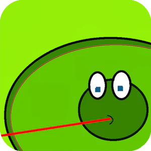 Green Battle Thumbnail