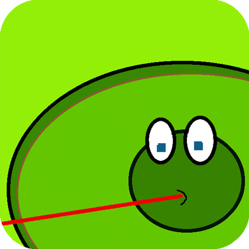 https://img.gamepix.com/games/green-battle/icon/green-battle.png?w=512