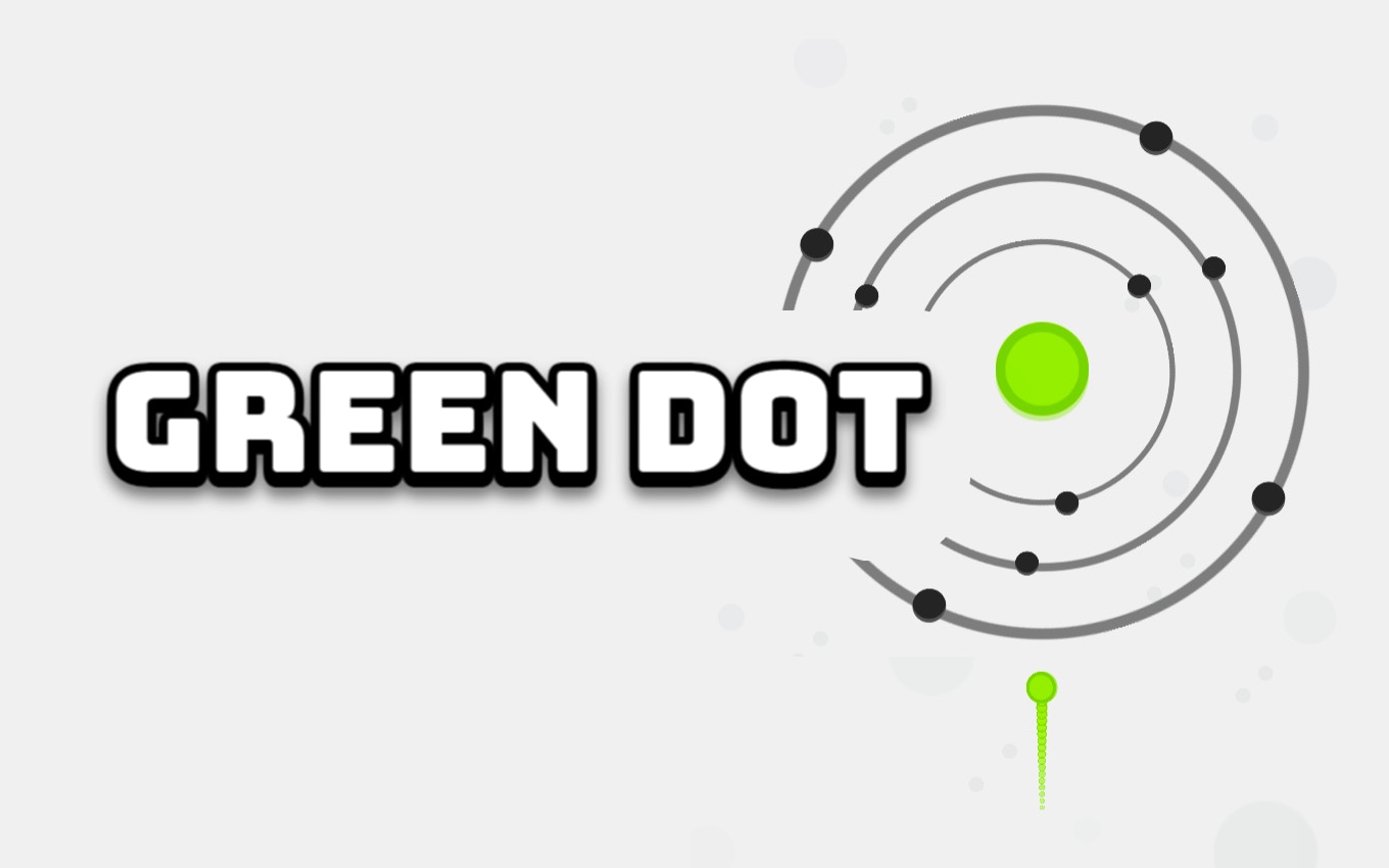 Green Dot