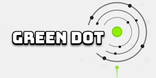 Green Dot thumbnail
