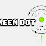 Green Dot