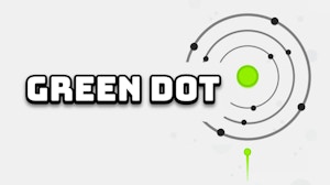 Image for Green Dot