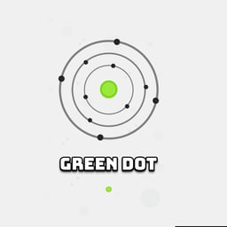 Juega gratis a Green Dot