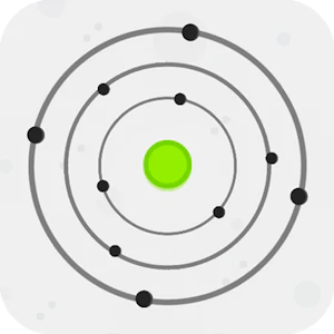 Green Dot Thumbnail