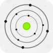 Green Dot