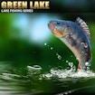 Green Lake