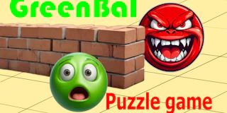 GreenBal thumbnail