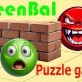 GreenBal