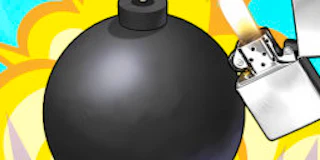 Grenade Simulator thumbnail