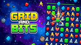 Grid and Bits