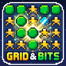 Grid and Bits