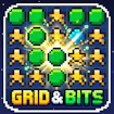 Grid and Bits