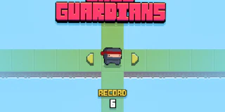 Grid Guardians thumbnail