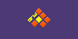 Grid Puzzle thumbnail