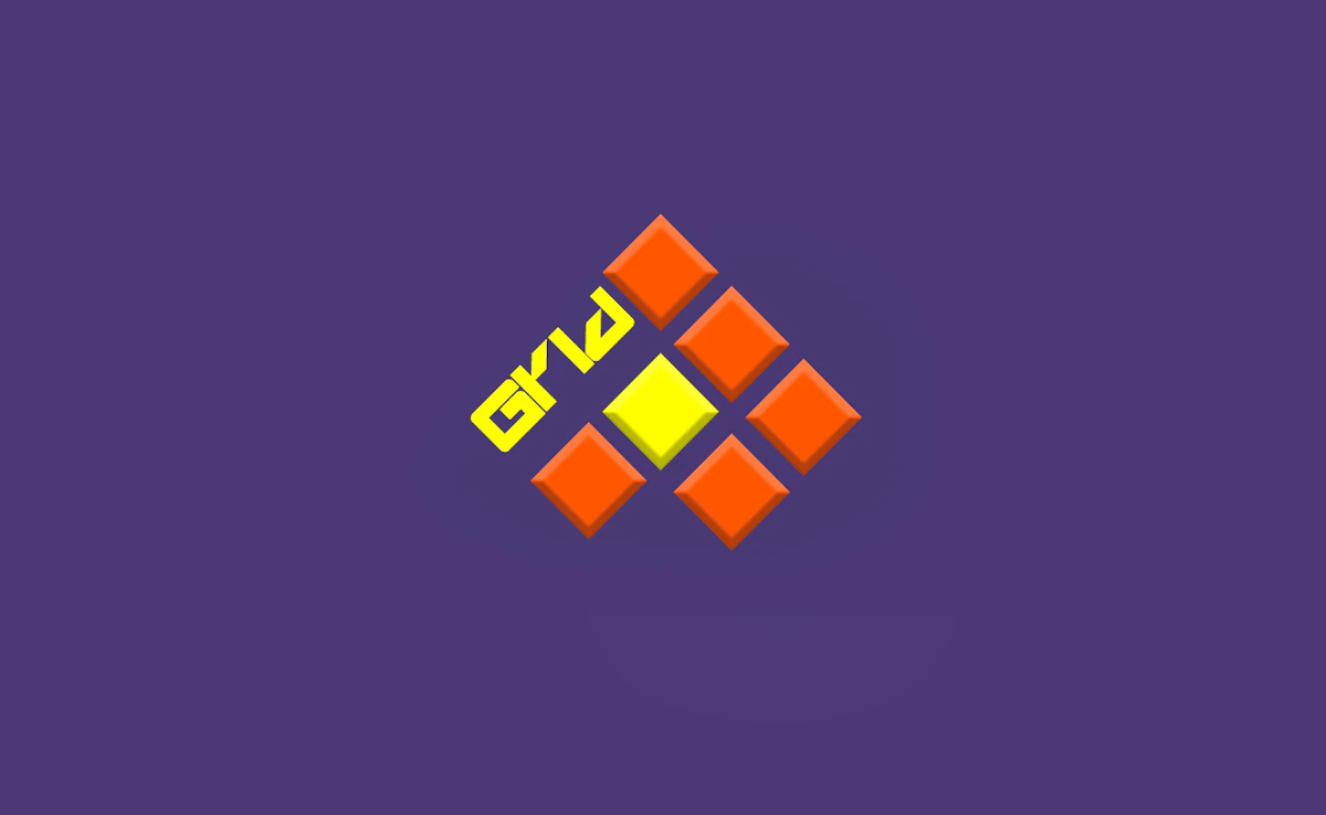 Grid Puzzle game thumbnail