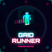 Grid Runner