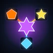 Grid Siege