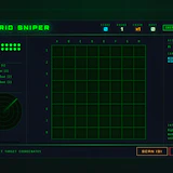 Grid Sniper